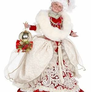 Meet your Posher, Denise